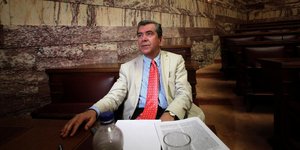 ΦΩΤΟΓΡΑΦΙΑ: SOOC / ΜΕΝΕΛΑΟΣ ΜΥΡΙΛΛΑΣ