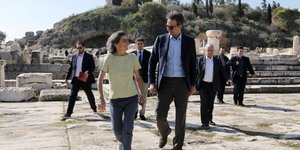 Φωτογραφία: intimenews