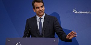 ΦΩΤΟΓΡΑΦΙΑ: SOOC