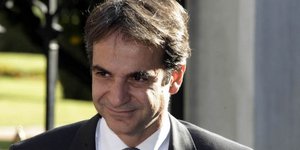 ΦΩΤΟΓΡΑΦΙΑ: EUROKINISSI