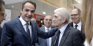 Φωτογραφίες: Intimenews