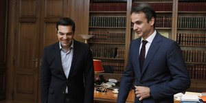 Φωτογραφία: EUROKINISSI