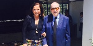 φωτογραφία: facebook