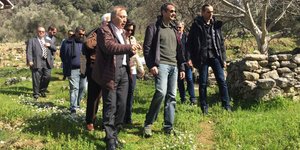 φωτογραφίες: facebook 