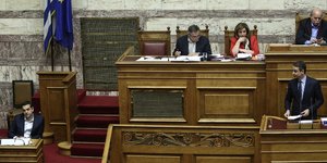 Φωτογραφία: SOOC