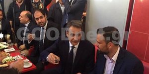 Φωτογραφία: Goodnet.gr