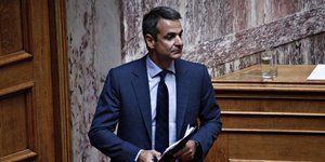 Φωτογραφία: SOOC