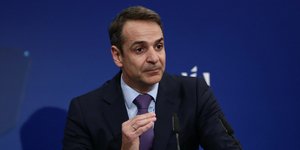 Intimenews/ΤΖΑΜΑΡΟΣ ΠΑΝΑΓΙΩΤΗΣ