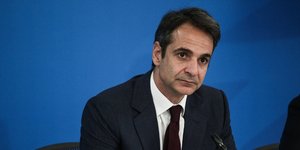 Φωτογραφία αρχείου: Nikos Libertas/SOOC