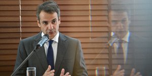 Φωτογραφία: Intimenews/ΠΑΠΑΜΗΤΣΟΣ ΔΗΜΗΤΡΗΣ