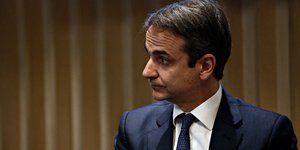 Φωτογραφία: SOOC