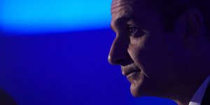 Φωτογραφία: IntimeNews