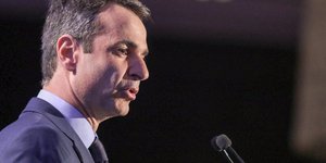 ΦΩΤΟΓΡΑΦΙΑ: EUROKINISSI