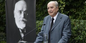 Παρέμβαση Κωνσταντίνου Μητσοτάκη: Θανάσιμα επικίνδυνος ο λαϊκισμός για την εξωτε