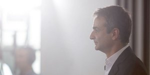 Φωτογραφία: Eurokinissi