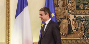 Φωτογραφία: Eurokinissi