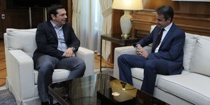 Φωτογραφία: EUROKINISSI