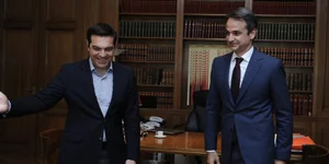 Φωτογραφία: EUROKINISSI