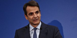 ΦΩΤΟΓΡΑΦΙΑ: Menelaos Myrillas / SOOC