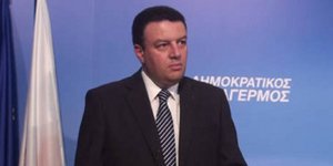 Κύπριος υπουργός Συγκοινωνιών: Ωρολογιακή βόμβα οι Κυπριακές Αερογραμμές