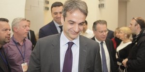 ΦΩΤΟΓΡΑΦΙΑ: EUROKINISSI