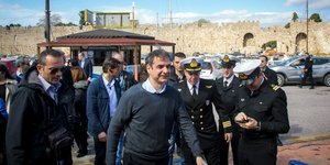 Φωτογραφία: Intimenews