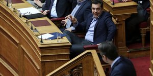 Φωτογραφία: INTIMENEWS/ΛΙΑΚΟΣ ΓΙΑΝΝΗΣ