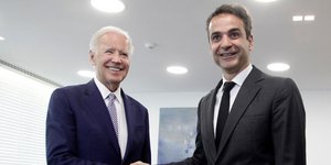 Φωτογραφία: ΚΟΝΤΑΡΙΝΗΣ ΓΙΩΡΓΟΣ/Eurokinissi