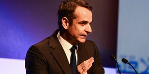 Φωτογραφία: Intimenews/ΒΑΡΑΚΛΑΣ ΜΙΧΑΛΗΣ 