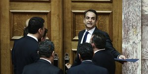 Φωτογραφίες: Intimenews