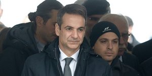 Φωτογραφία: Intimenews