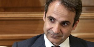 ΦΩΤΟΓΡΑΦΙΑ: INTIME NEWS /ΜΠΑΛΤΑΣ ΚΩΣΤΑΣ