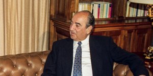 Φωτογραφία: Eurokinissi