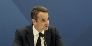 Φωτογραφία: Eurokinissi