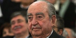 Ο Μητσοτάκης αποχαιρετά την Μάργκαρετ Θάτσερ μέσω Facebook [εικόνα]