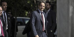 Fotis Plegas G / SOOC