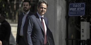 Fotis Plegas G / SOOC