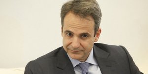 ΦΩΤΟΓΡΑΦΙΑ: EUROKINISSI