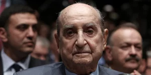 Φωτογραφία: ΜΠΑΛΤΑΣ ΚΩΣΤΑΣ/IntimeNews