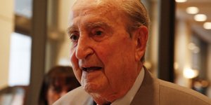 ΦΩΤΟΓΡΑΦΙΑ: EUROKINISSI / ΣΤΕΛΙΟΣ ΜΙΣΙΝΑΣ