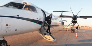 Φωτογραφία: EUROKINISSI (αρχείο)