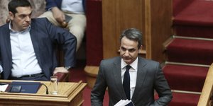 Φωτογραφία: INTIMENEWS/ΛΙΑΚΟΣ ΓΙΑΝΝΗΣ