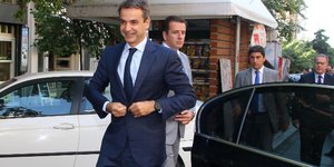 Φωτογραφία; ΜΟΤΙΟΝΤΕΑΜ/ ΤΡΥΨΑΝΗ ΦΑΝΗ