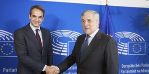 ΦΩΤΟΓΡΑΦΙΑ: EUROKINISSI /ΔΗΜΗΤΡΗΣ ΠΑΠΑΜΗΤΣΟΣ