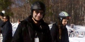 Φωτογραφία: Magnesianews.gr