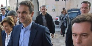 ΦΩΤΟΓΡΑΦΙΑ: politischios.gr