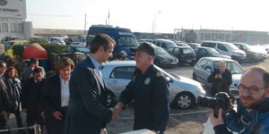ΦΩΤΟΓΡΑΦΙΑ: alitheia.gr