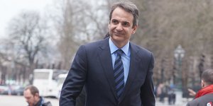 Φωτογραφία: ΙntimeNews/ ΠΑΠΑΜΗΤΣΟΣ ΔΗΜΗΤΡΗΣ