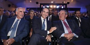 Μεϊμαράκης