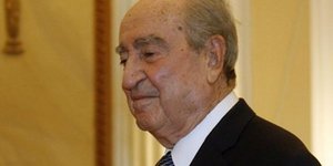 Μητσοτάκης: Το μόνο που χωρίζει Ελλάδα και Τουρκία είναι το κυπριακό - Ηρθε η ώρ